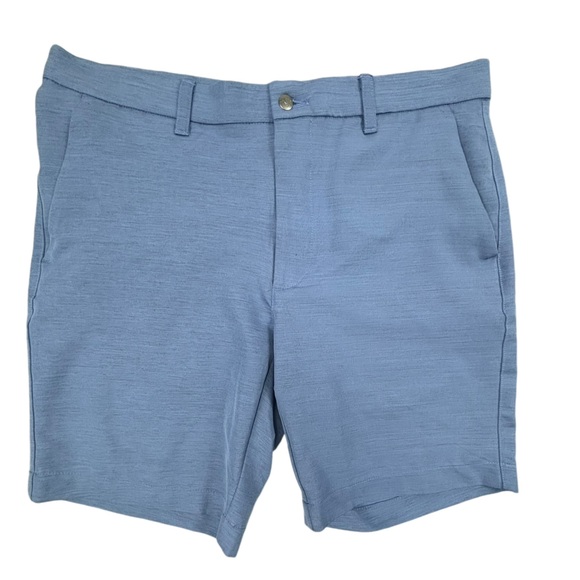 Callaway Other - Callaway- Golf Shorts- 34-‎ Worn Once!!